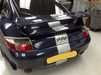 996 for head lamp upgrade.JPG